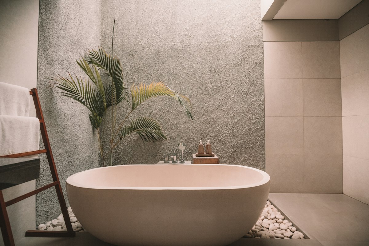 7 Benefits of Getting a Massage on Your Costa Rica Vacation – Jaco Costa Rica massage
