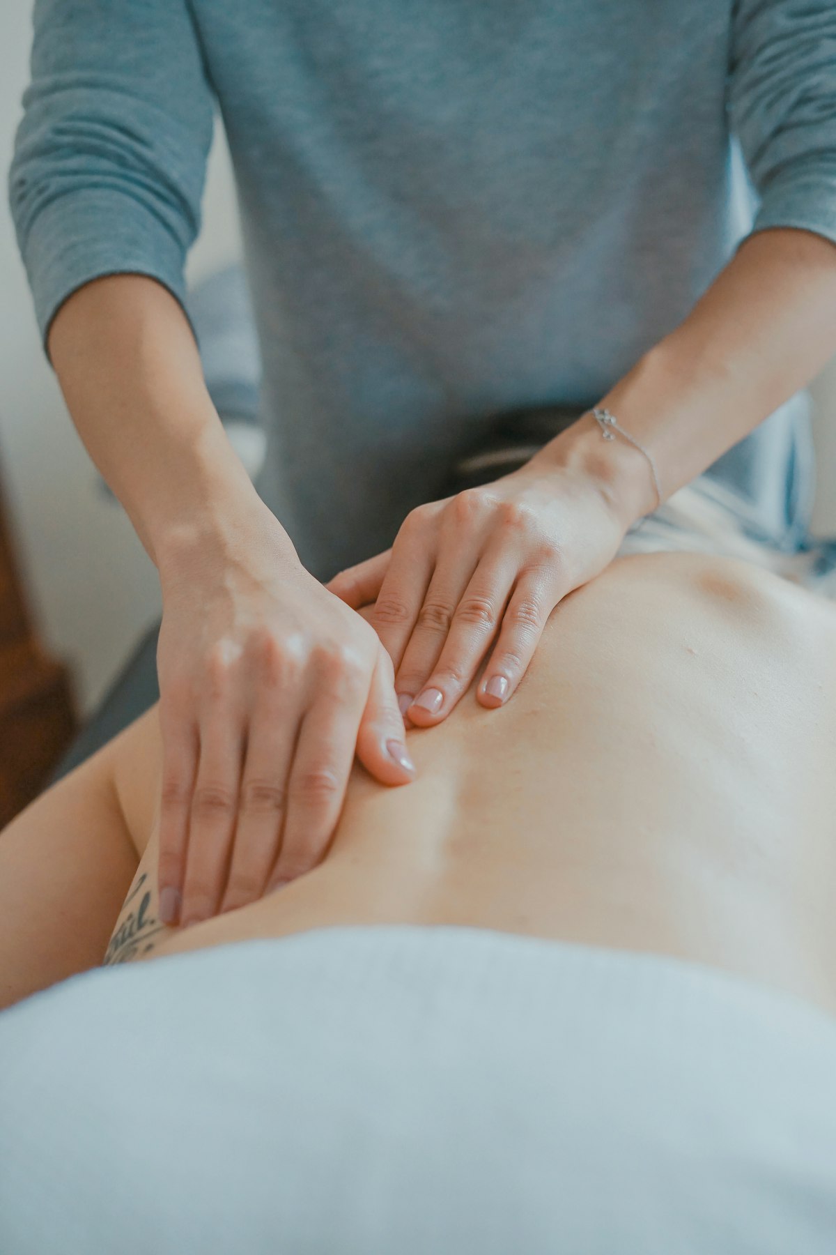 Romantic Couples Massage in Jaco Costa Rica – massage in Jaco