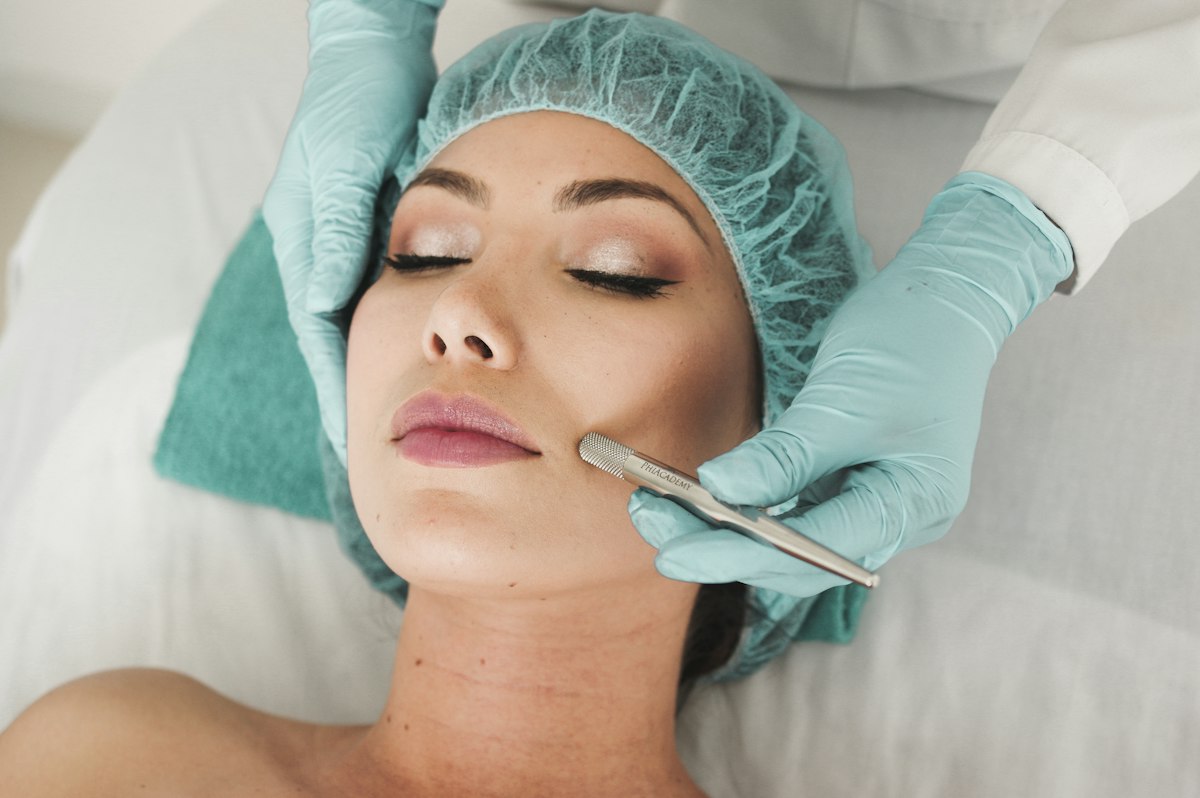 10 Tips for Getting the Most Out of Your Jaco Massage – Jaco Costa Rica massage