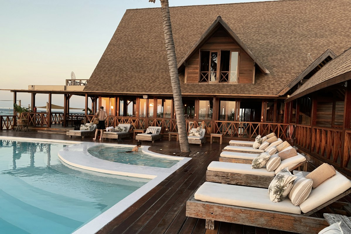 In-Hotel Massage Service in Jaco: Spa Without Leaving Your Room – Jaco Costa Rica massage