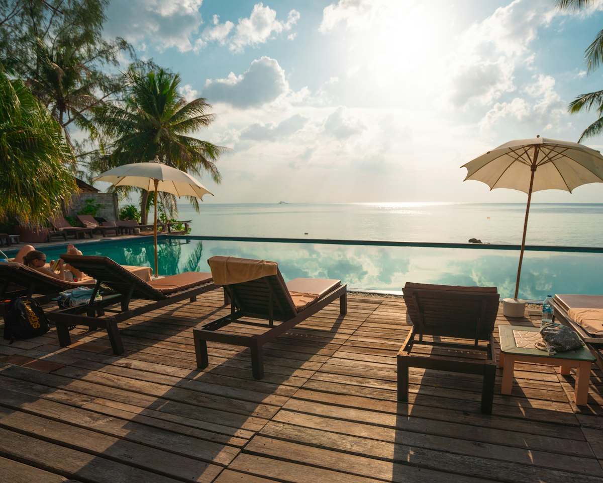 Massage Services in Los Sueños Resort: Luxury at Your Villa – Jaco Costa Rica massage