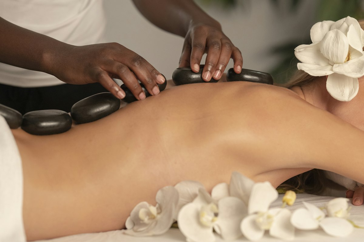 Mobile Massage vs. Spa in Jaco: Which is Right for You? – Jaco Costa Rica massage